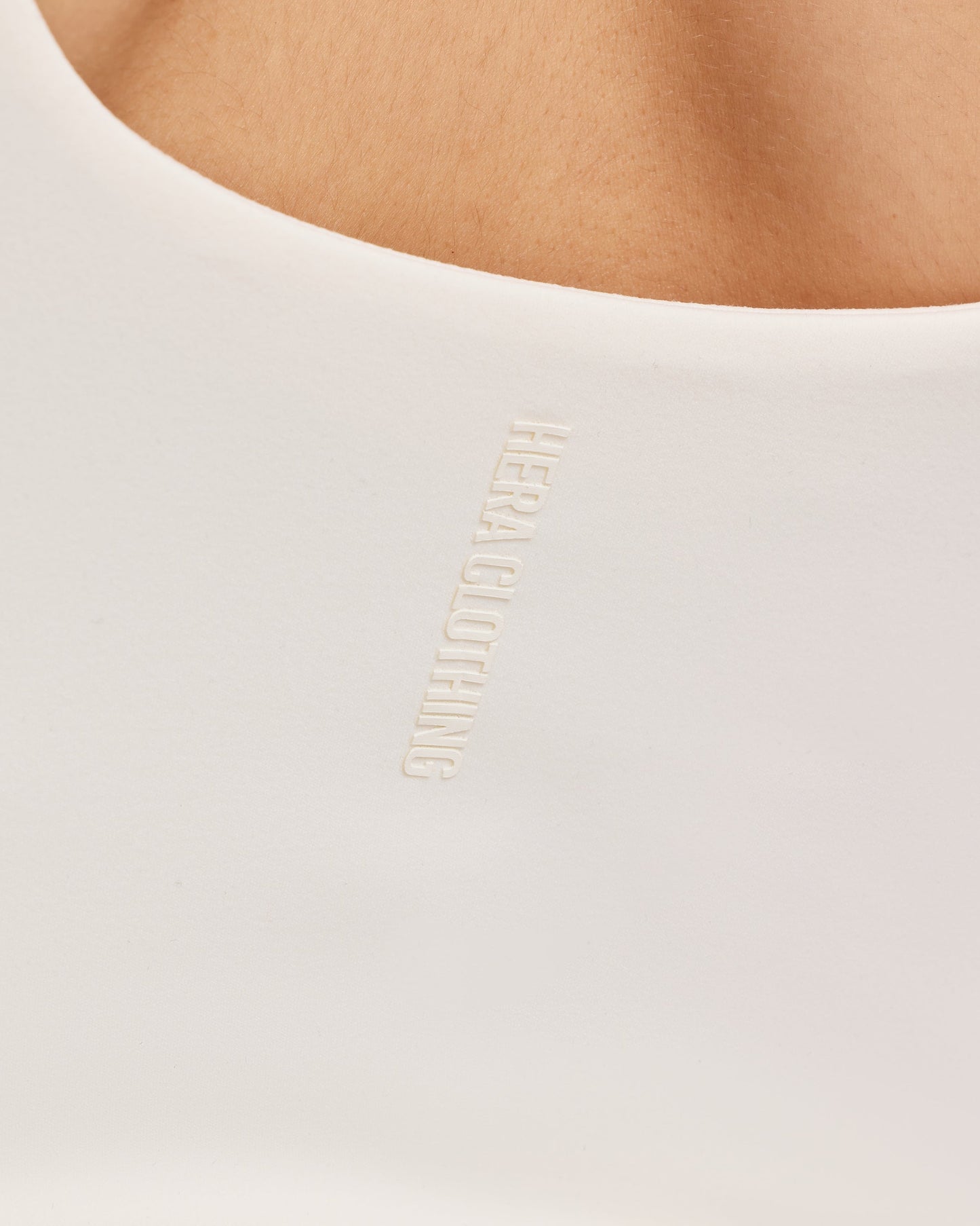 Womens Essential Tank