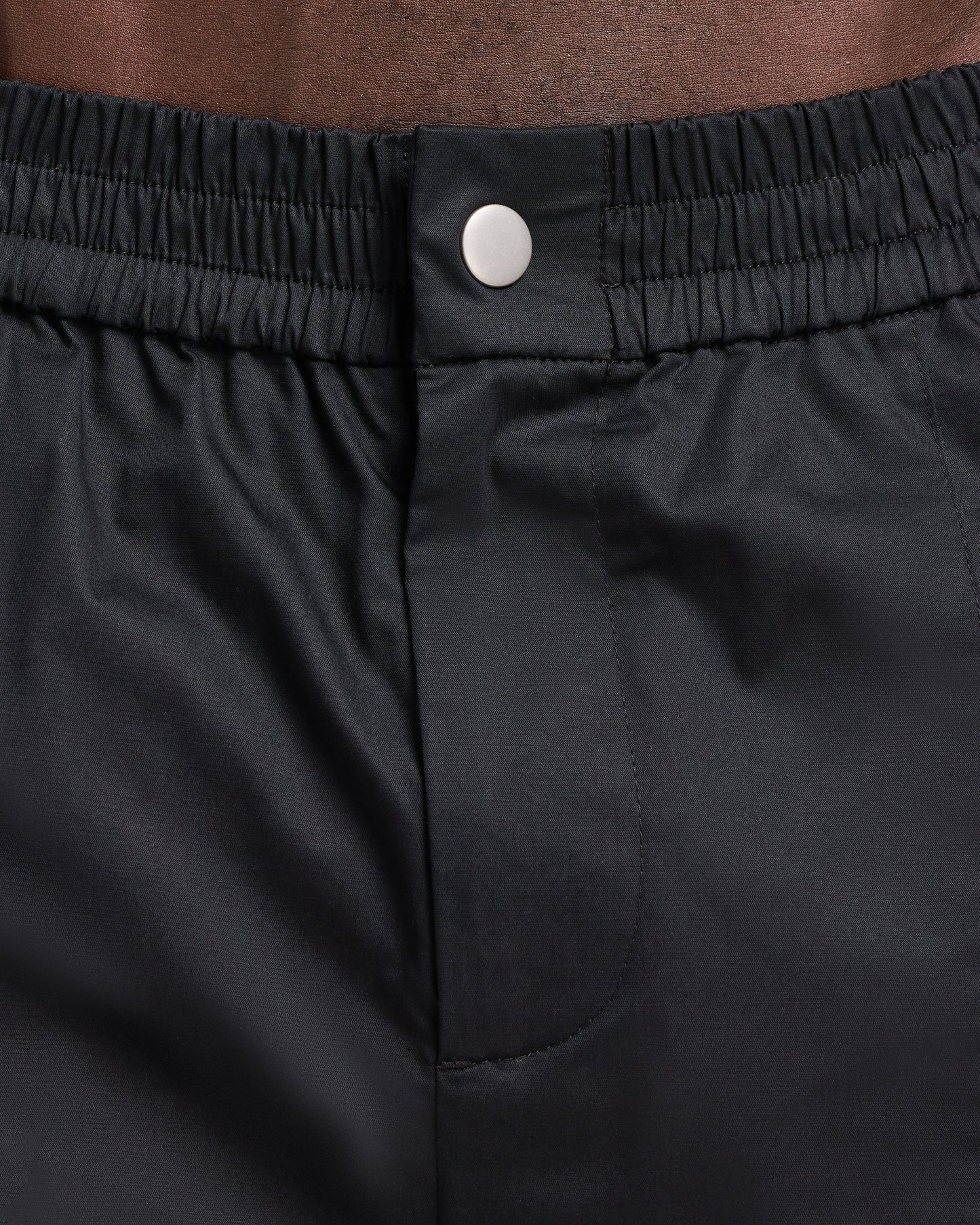 Mens Utility Cargo Short