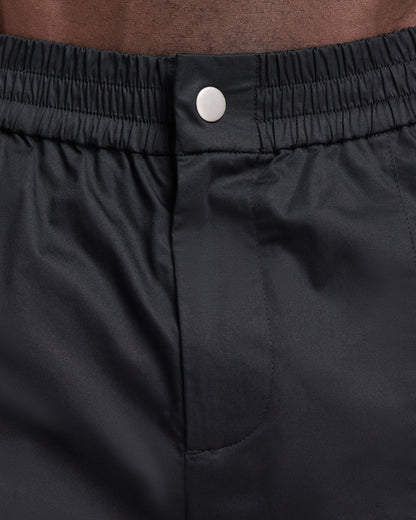 Mens Utility Cargo Short
