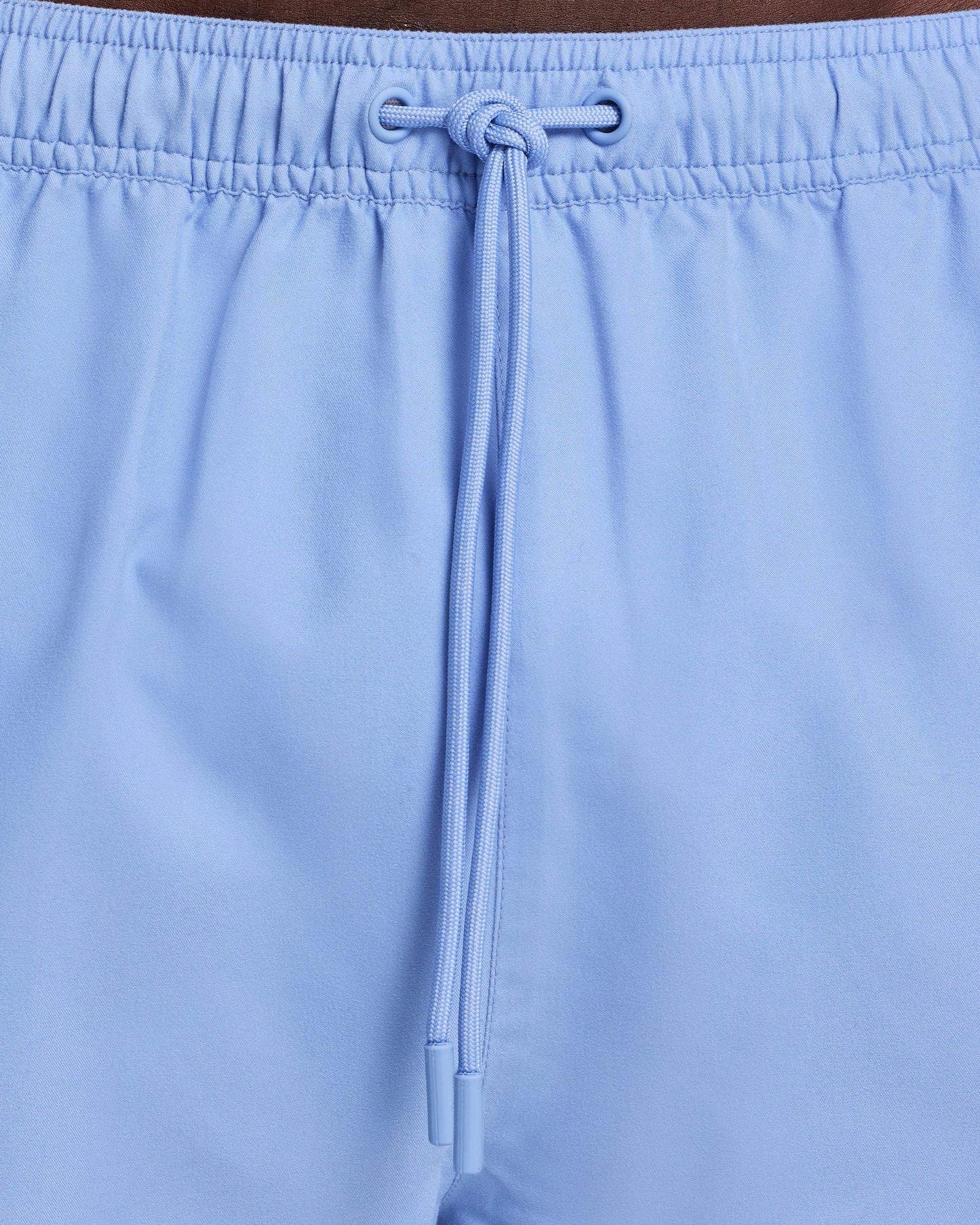 Mens Staple Swim Short