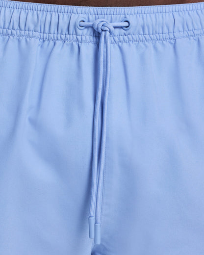 Mens Staple Swim Short