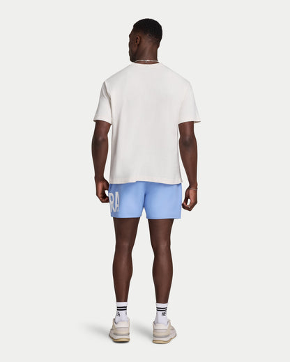 Mens Staple Swim Short