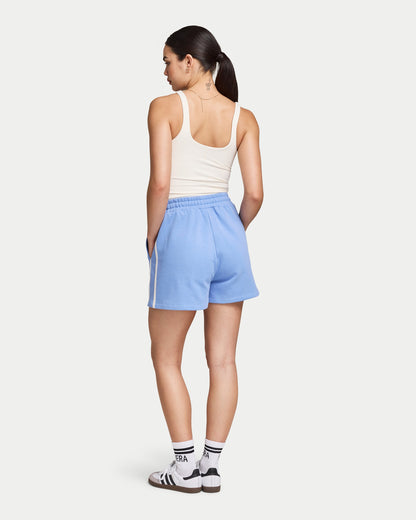 Womens Summer Short