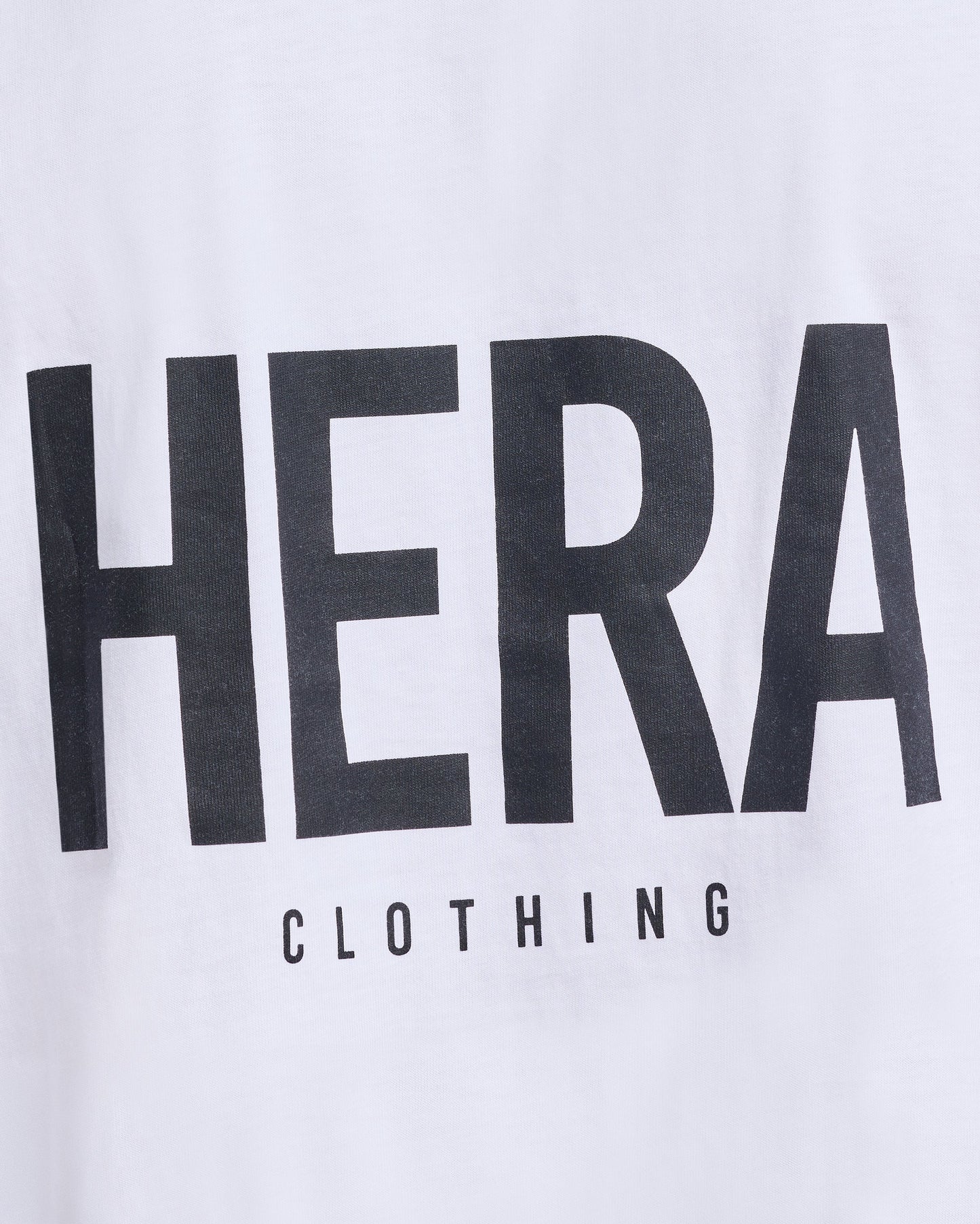 Mens Staple Oversized T-shirt