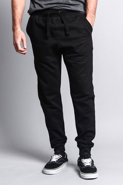 Basic Sweat Pants
