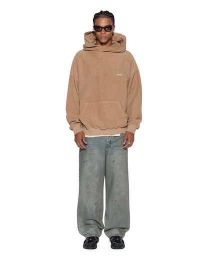 1999 EKCESS HOODIE ELK