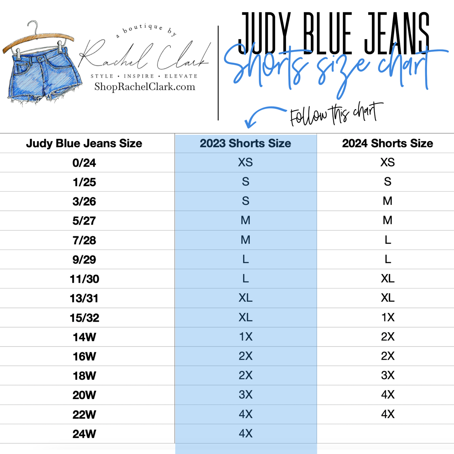 Judy Blue Paint Splash Shorts