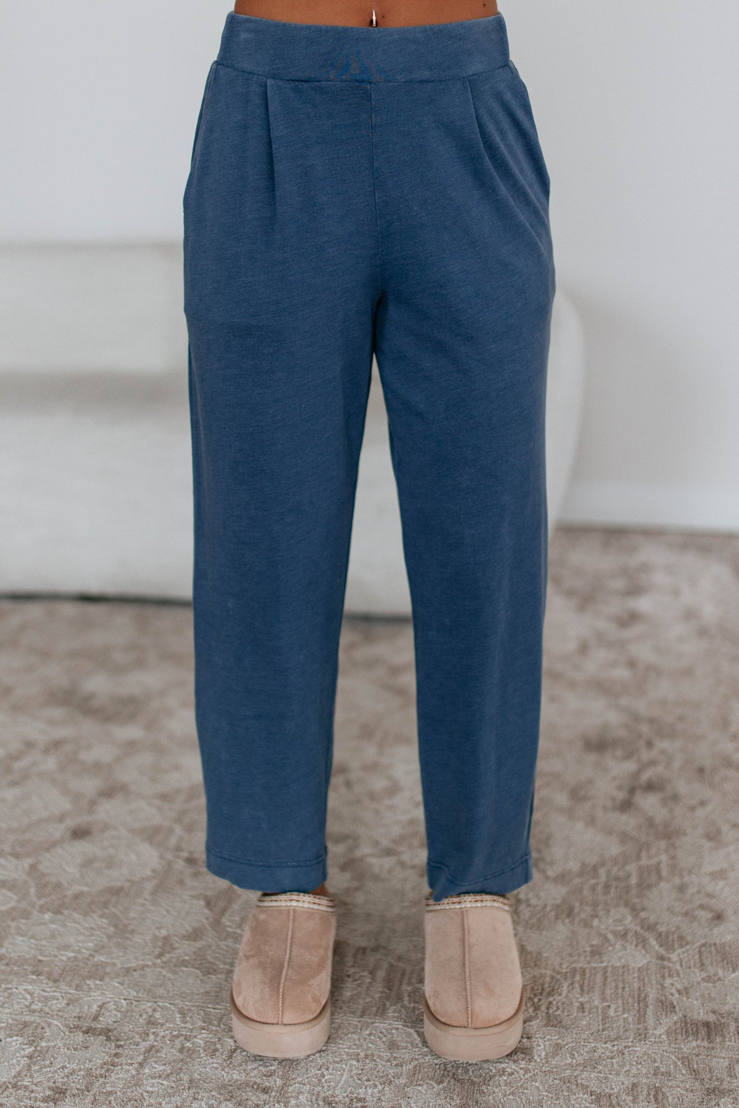 Renelle Lounge Pants