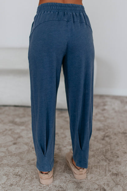 Renelle Lounge Pants