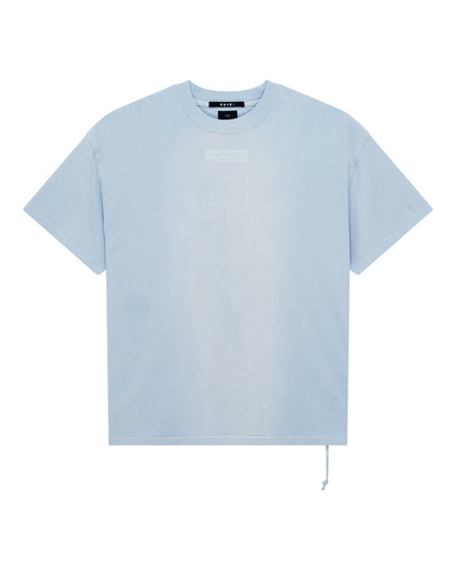 INTRUDER EKCESS SS TEE ICE MIST