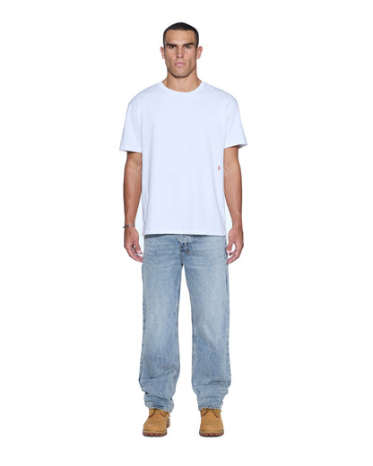 ANTI K CHAMPAGNE BLUE