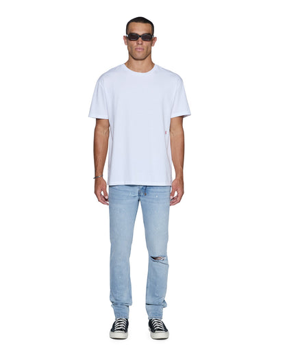 CHITCH DUKE BLUE