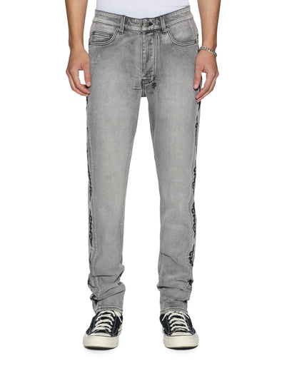 CHITCH KONCRETE GREY PAISE