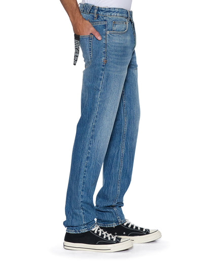 CHITCH TEXAS BLUE