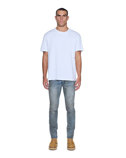 CHITCH WORKSHOP BLUE