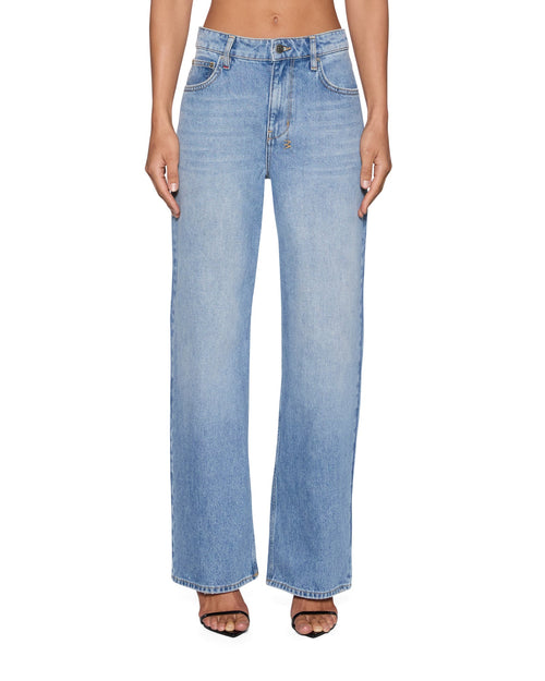 EMPIRE JEAN HORIZON
