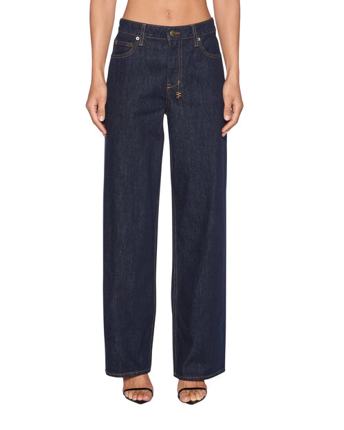 EMPIRE JEAN ORIGINAL