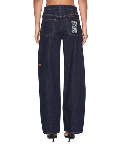 EMPIRE JEAN ORIGINAL