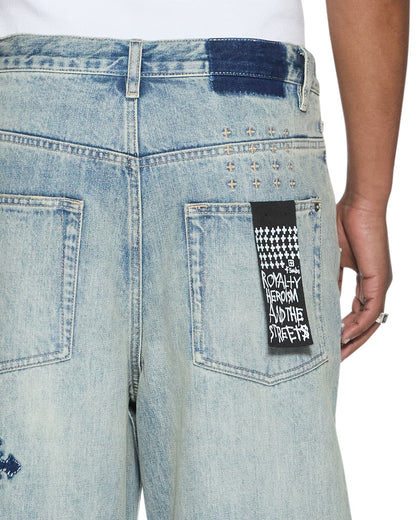 MAXX ASTRAL KRAFTWERK