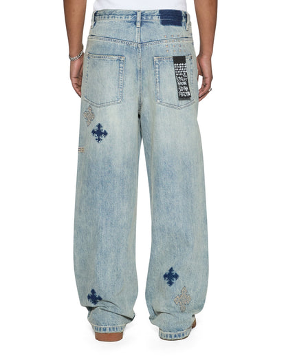 MAXX ASTRAL KRAFTWERK