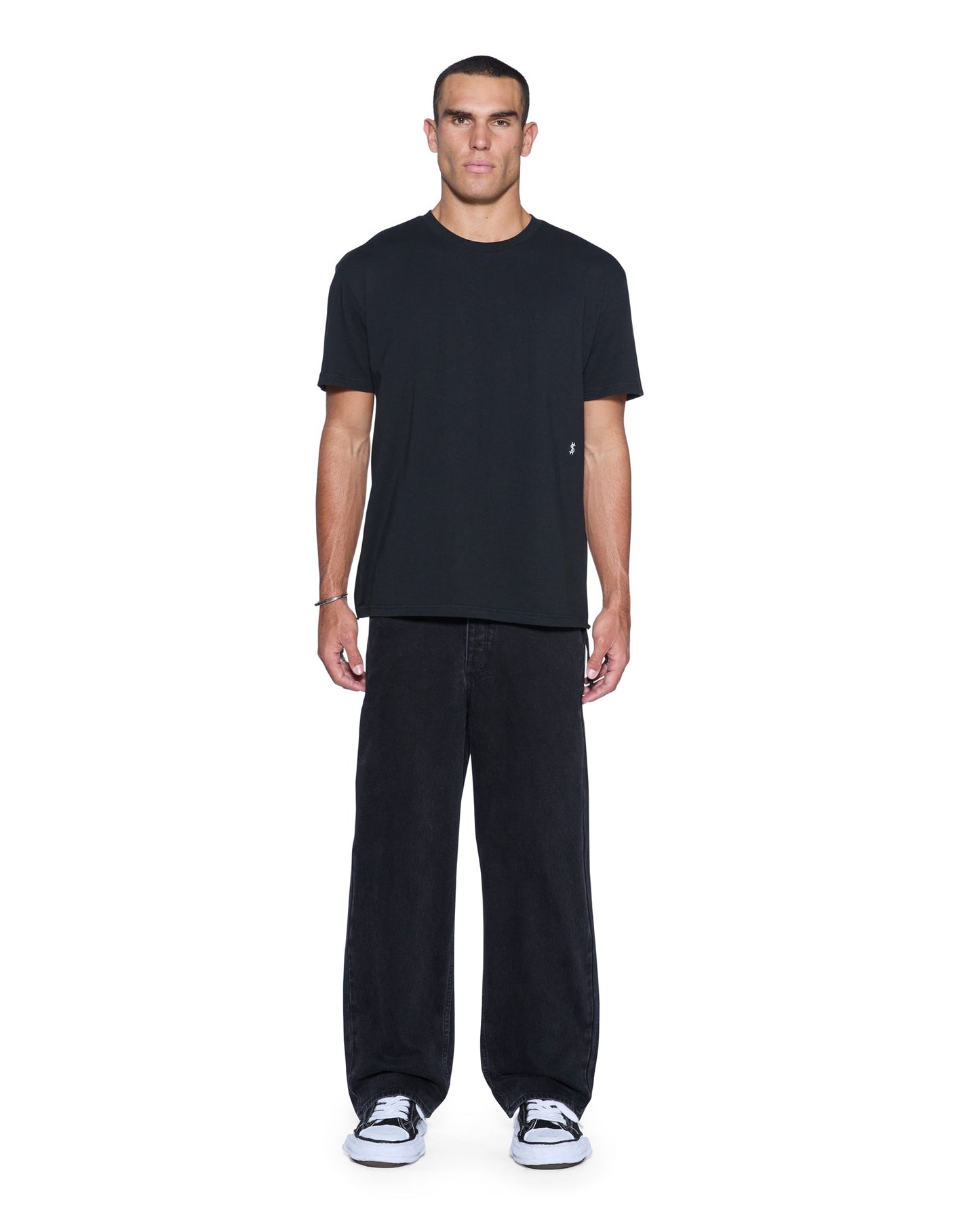 MAXX NOIR