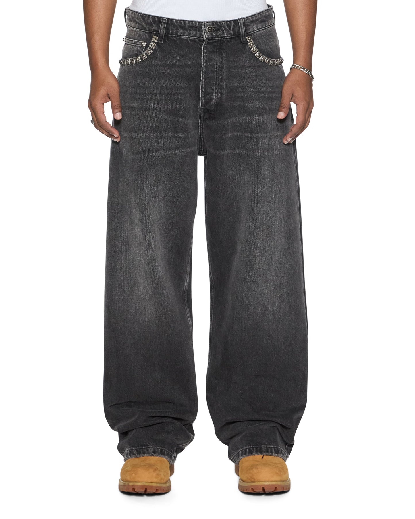 MAXX ONYX STUD