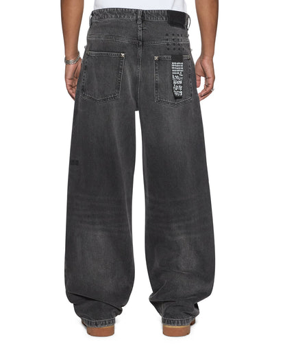 MAXX ONYX STUD