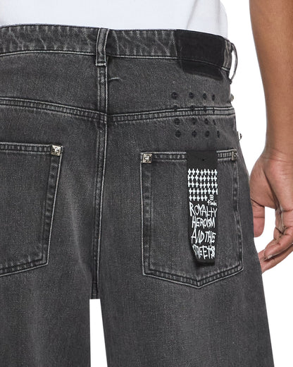 MAXX ONYX STUD