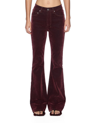 SOHO MERLOT