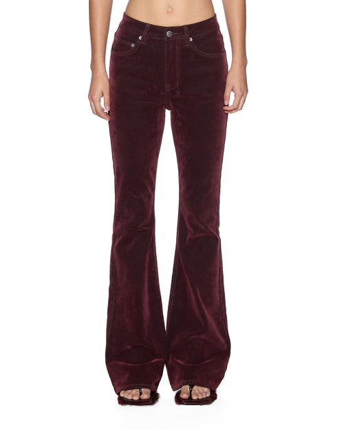 SOHO MERLOT