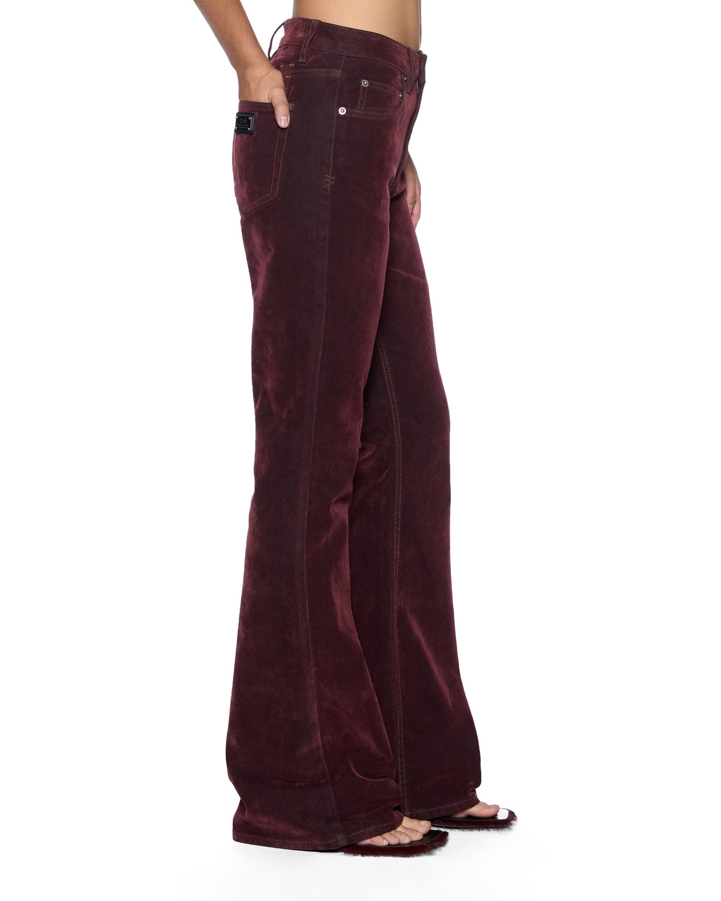 SOHO MERLOT