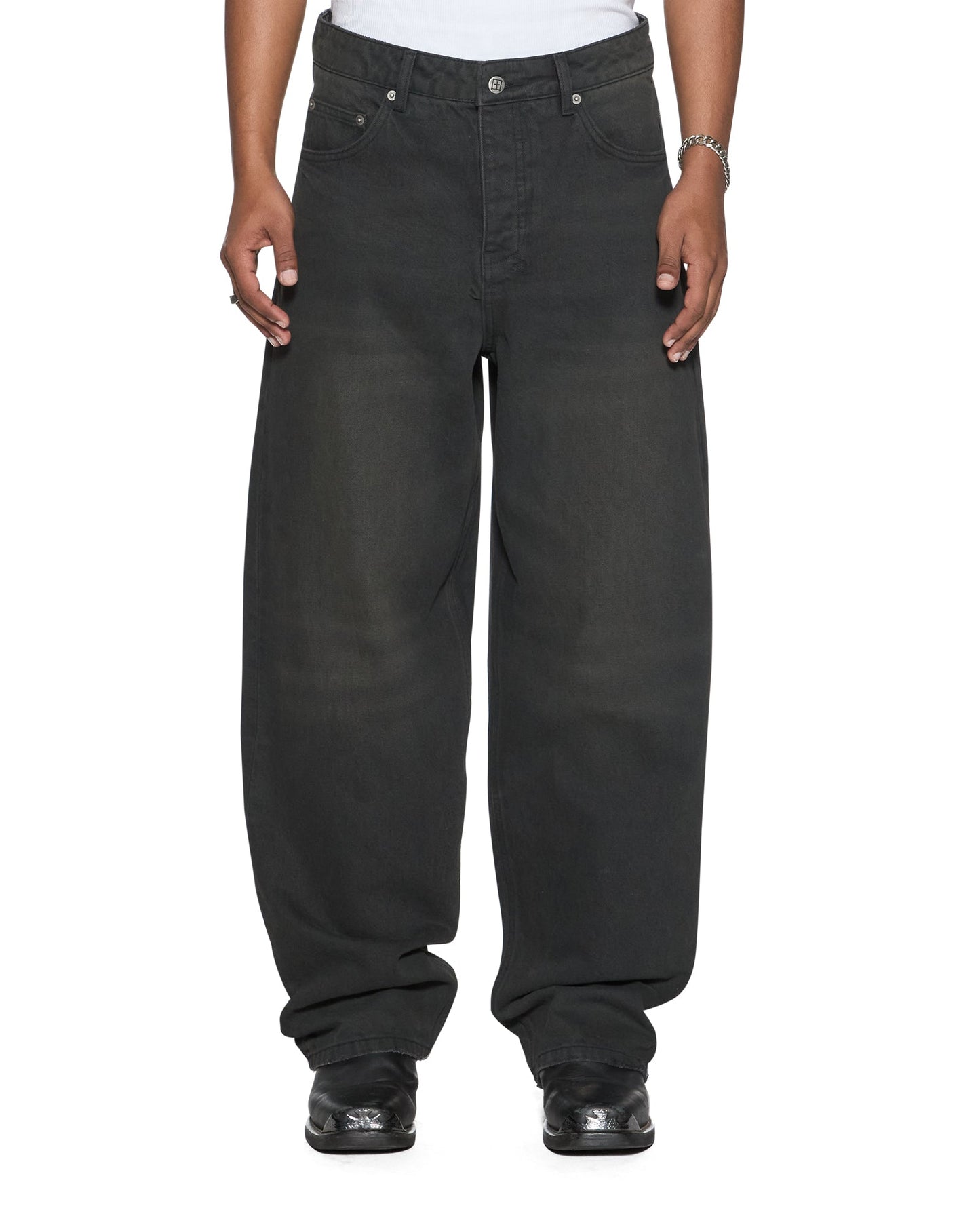 VORTEKS GRAPHITE