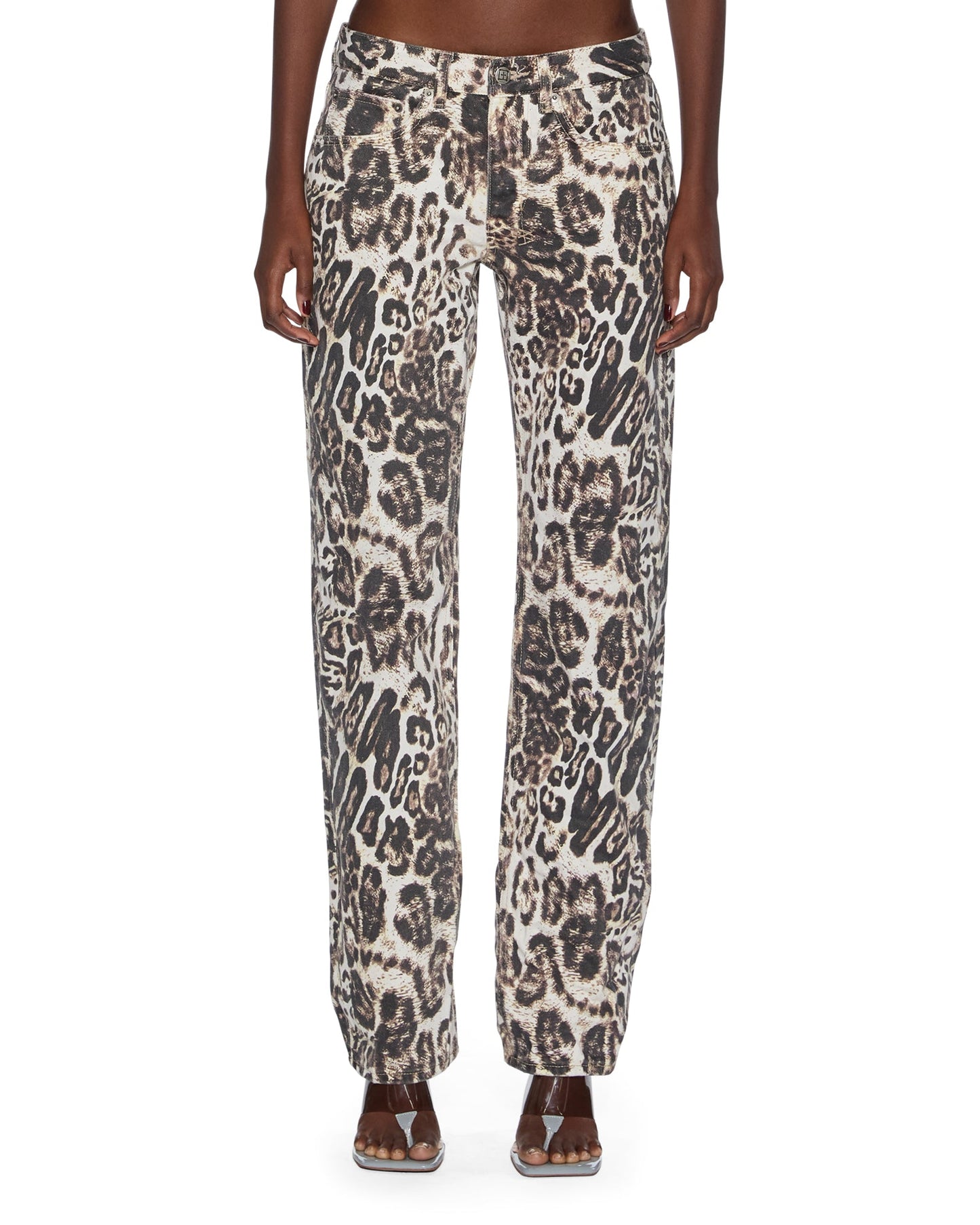 MOWALOLA ANTI K CHEETAH