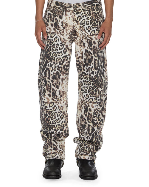 MOWALOLA ANTI K CHEETAH