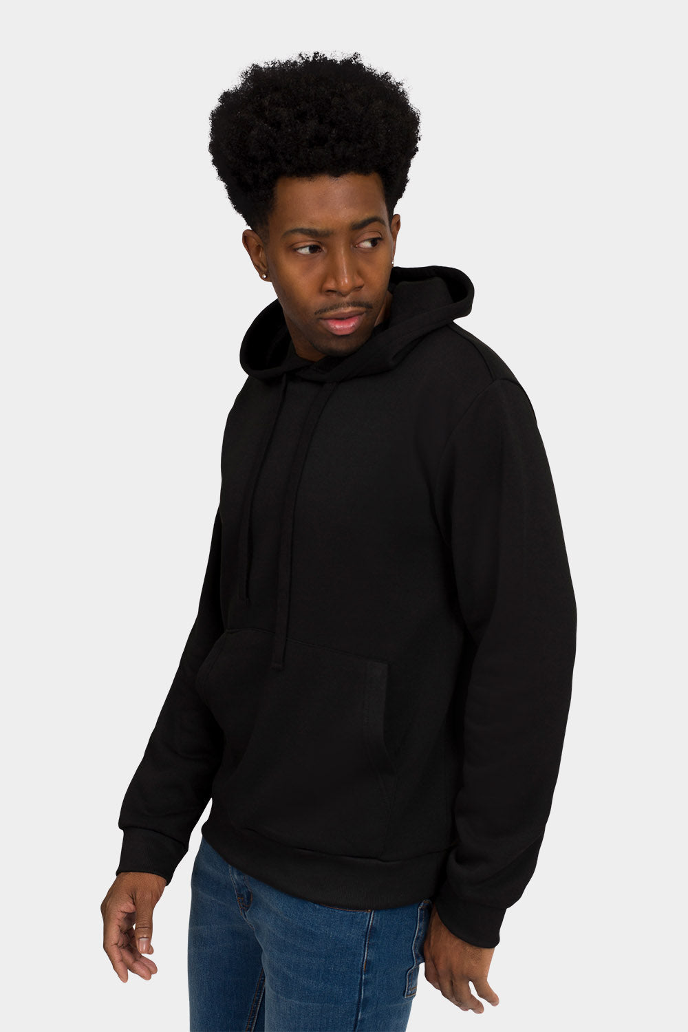 Watch Your Back Savage Tiger