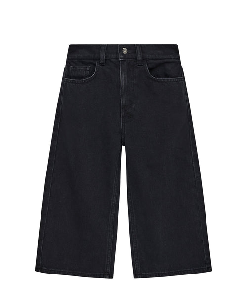 LIL ANTI K JEAN NOIR