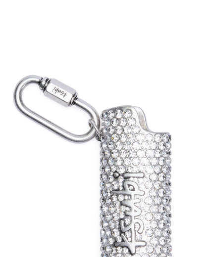 KRYSTAL LIGHTER CASE