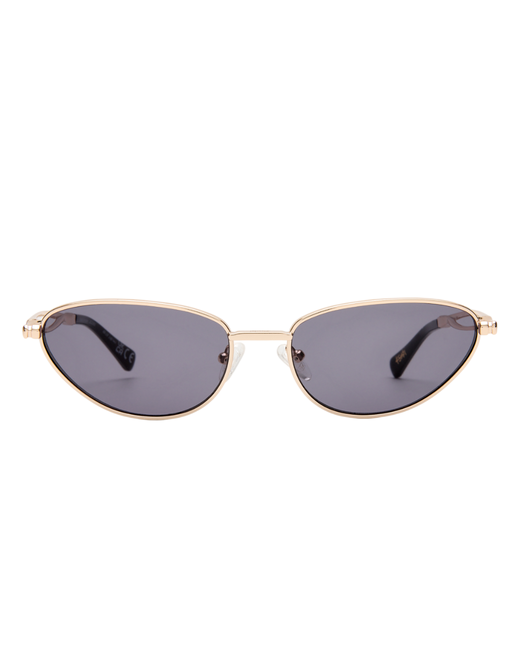 THE RIPLEY GOLD SMOKE MONO