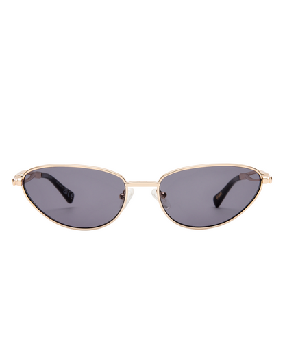 THE RIPLEY GOLD SMOKE MONO