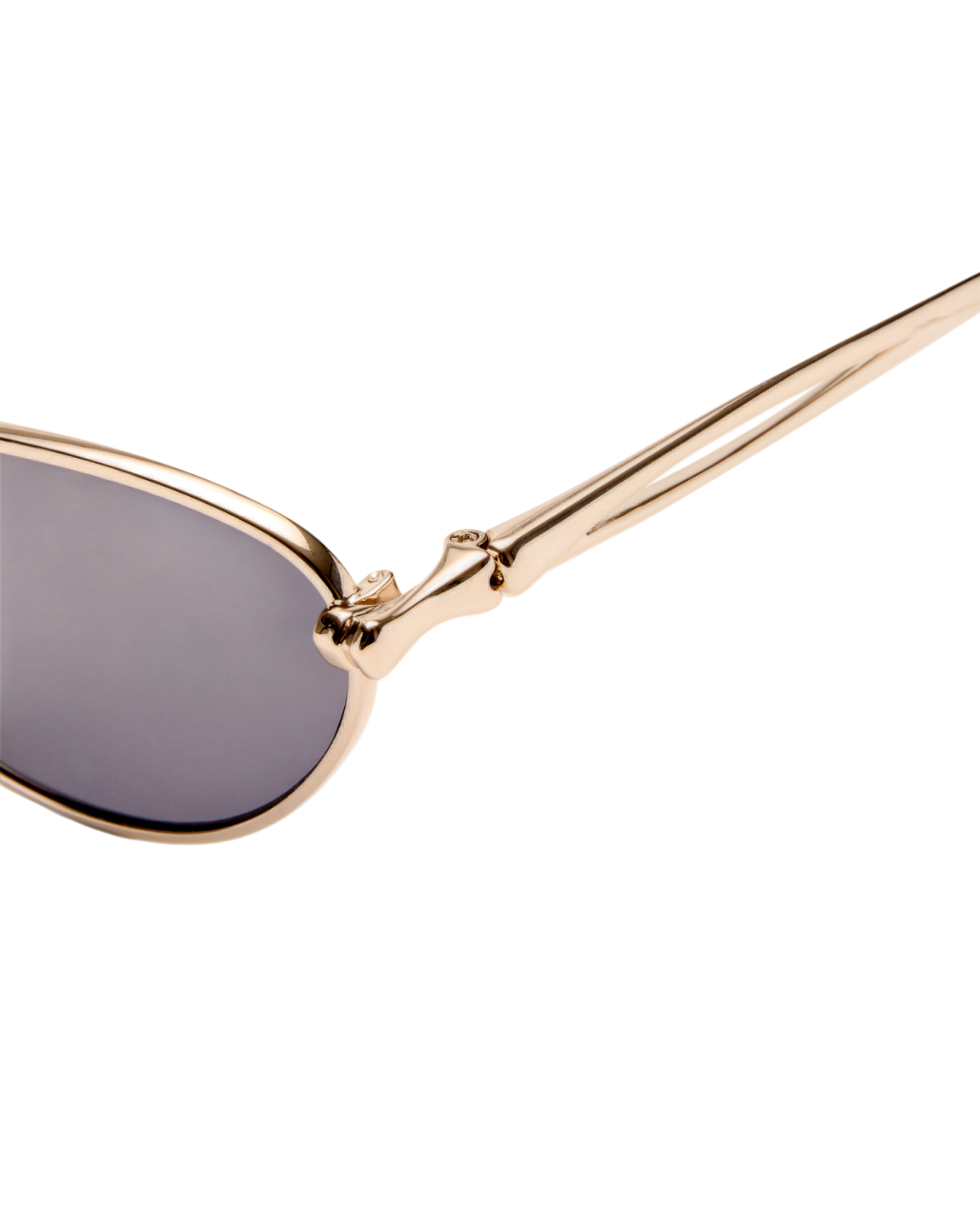 THE RIPLEY GOLD SMOKE MONO
