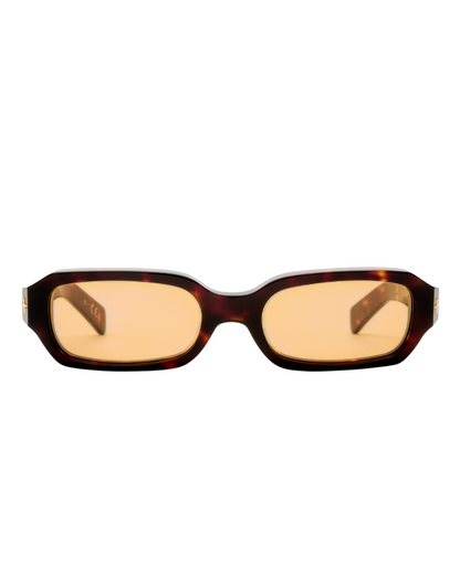 THE SEVEN SEVENS OLD SKOOL TORT AMBER TINT