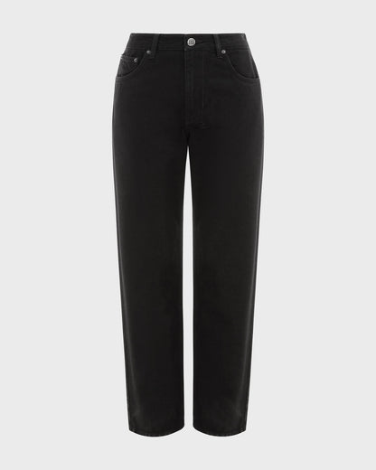 BROOKLYN JEAN STEALTH