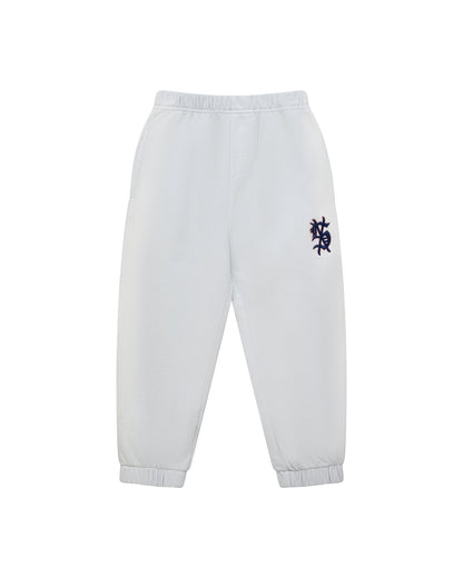 LIL EFFECT TRACK PANT ICE MIST
