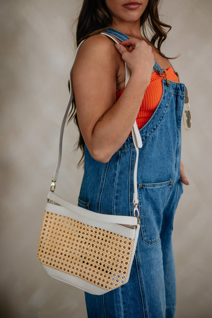 Ramy Bucket Bag