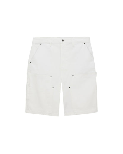 MAXX OPERATOR SHORT ARKTIK