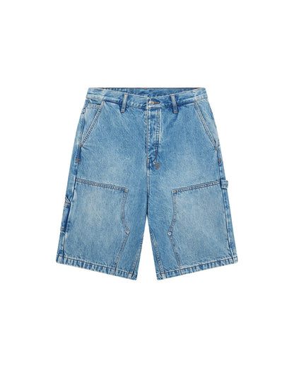 MAXX OPERATOR SHORT TRUE
