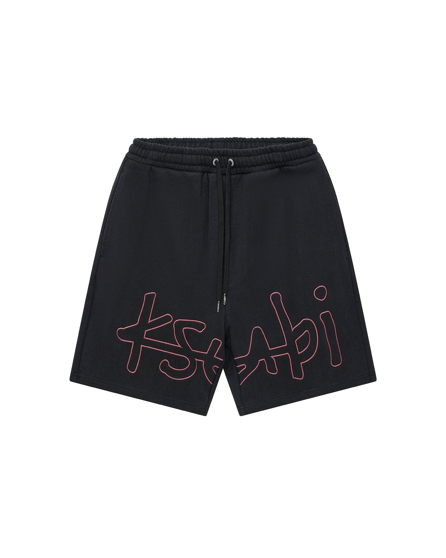 1999 TRAK SHORT BLACK