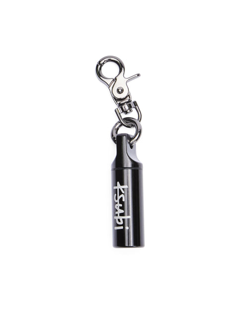 MINI KSTASH KEY CHAIN