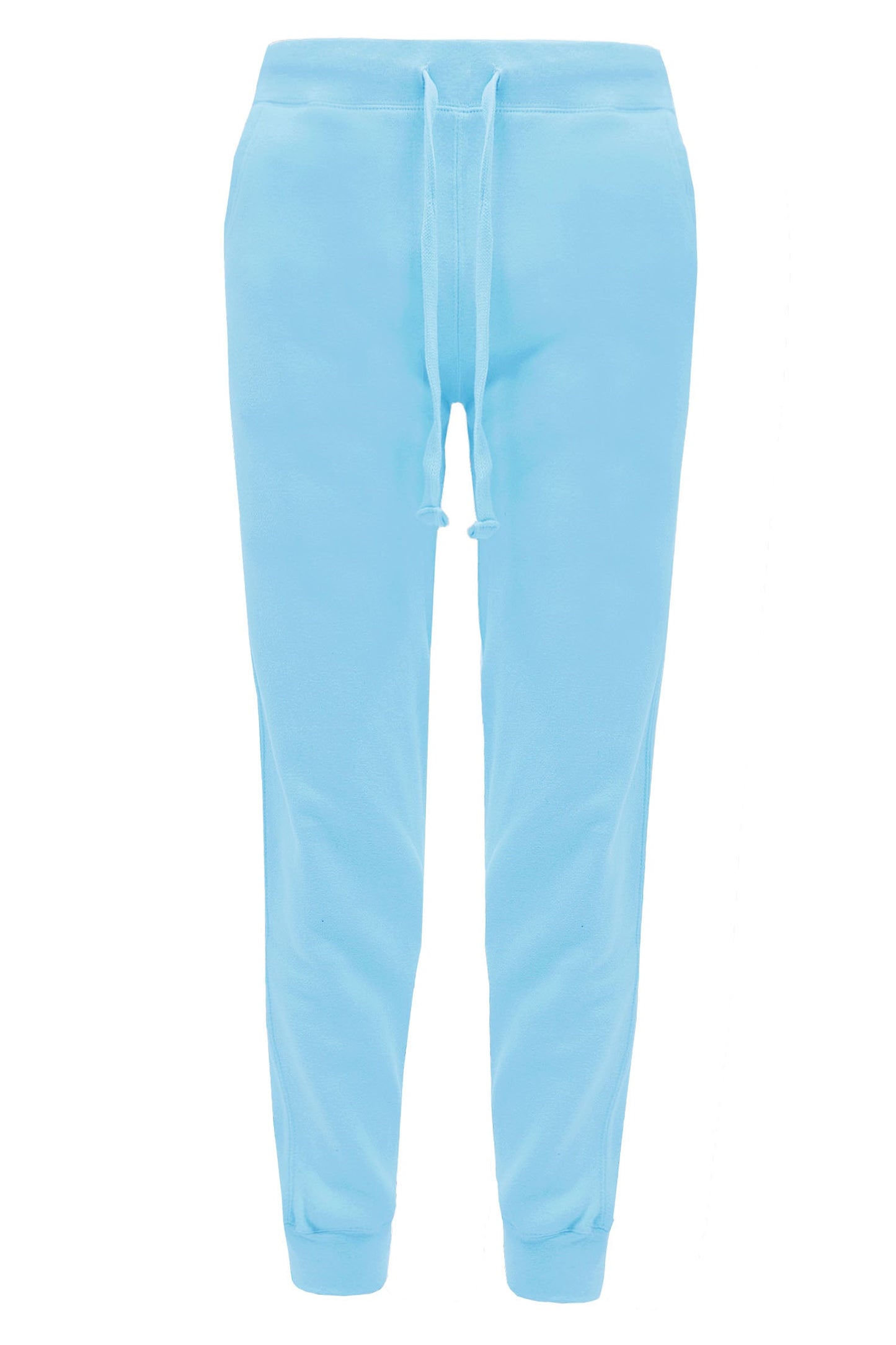 Men's Basic Sweat Pants (New Colorways)
