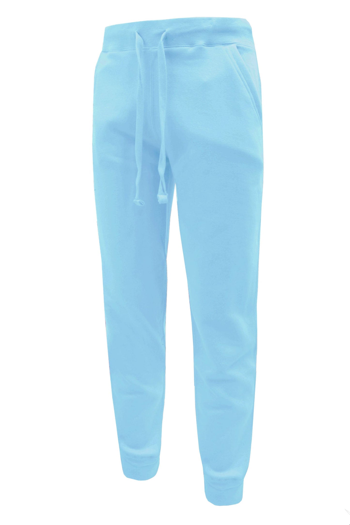 Men's Basic Sweat Pants (New Colorways)